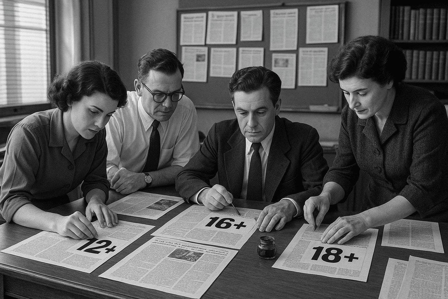 Зачем редакциям нужна «Твёрдая маркировка» для ФЗ-436