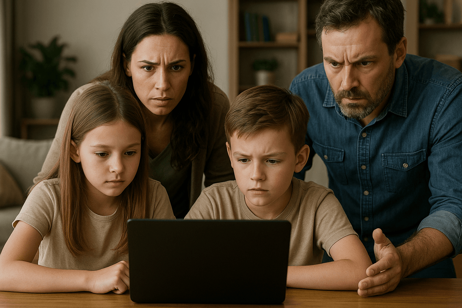 Методологические сложности исследования медиапотребления среди детей и подростков